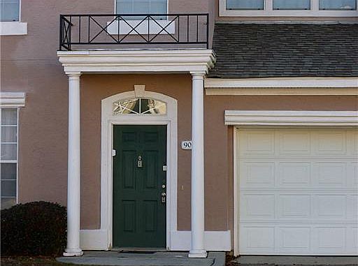 1st image of 2252 Beach Dr