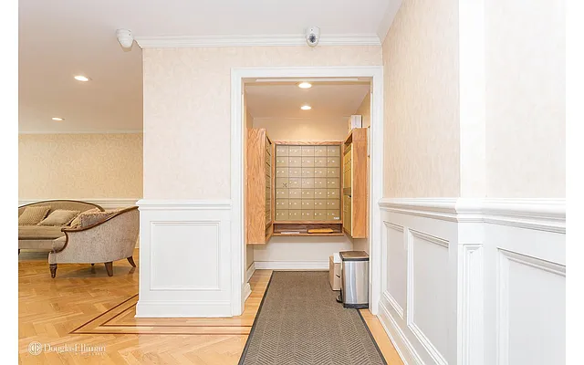 Sold by Douglas Elliman | media 3