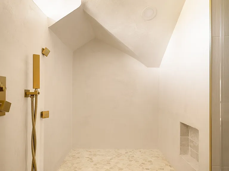 1028 Summit Ave #A — Photo 56