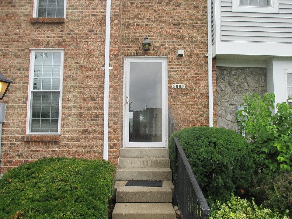1st image of 8060 Highfield Ct