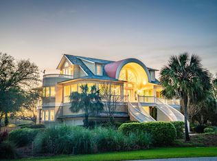 3960 Gift Blvd, Johns Island, SC 29455