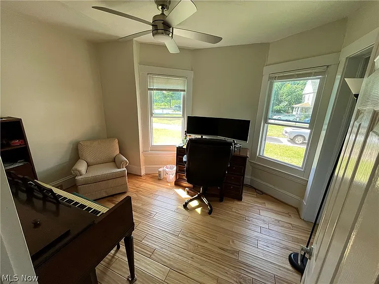 6914 Wakefield Ave — Photo 10