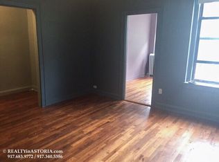 2454 28th St APT 2B, Astoria, NY 11102
