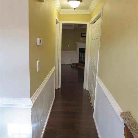 316 San Roman Dr — Photo 15