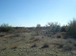 93X E Irvine Rd #15, Phoenix, AZ 85086