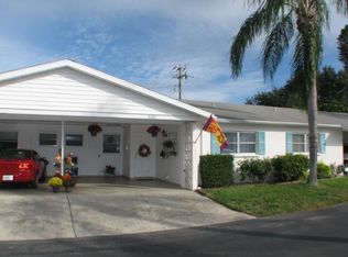 6081 Coral Way, Bradenton, FL 34207