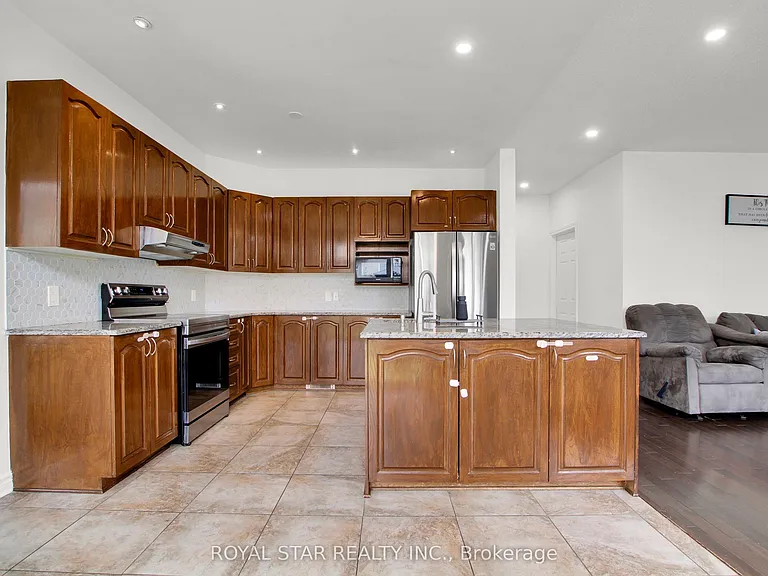 115 Tapestry Dr #1 — Photo 12