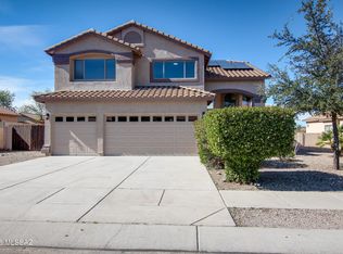 4520 South Ave, Tucson, AZ 85746