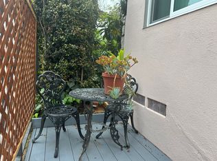 1157 N Hobart Blvd #1, Los Angeles, CA 90029