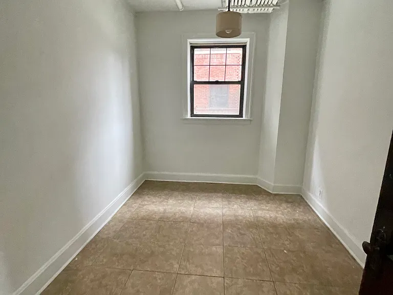 3258 Maple Ave #BG — Photo 9
