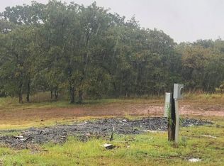 2701 Mooselana Cir, Noble, OK 73068