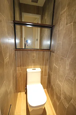 Rented by True Real Estate Group | media 15