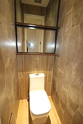 Rented by True Real Estate Group