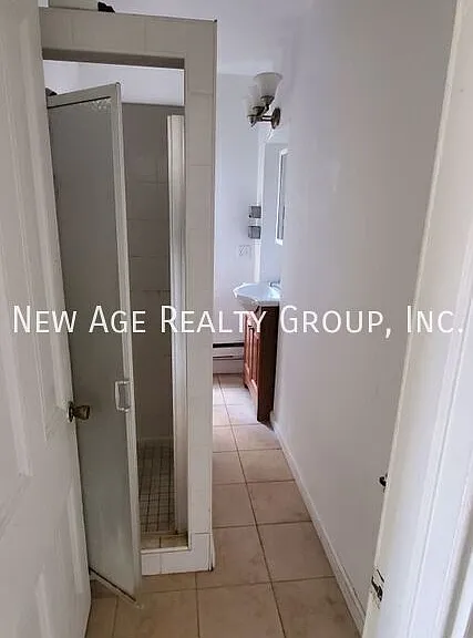 3806 Hamilton St #2 — Photo 13