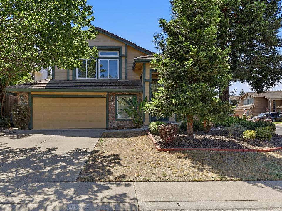1st image of 5400 Sandpiper Ct