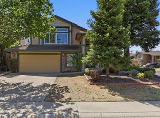 5400 Sandpiper Ct, Rocklin, CA 95765