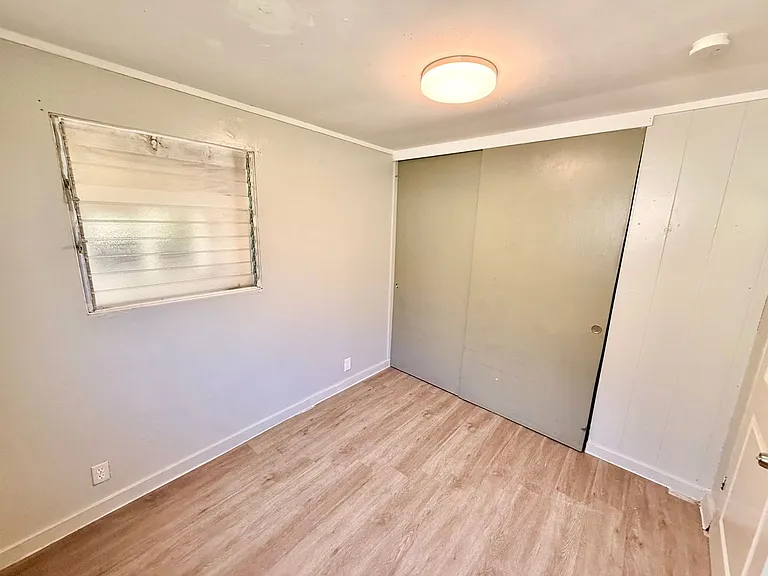 335B Momi Pl — Photo 5