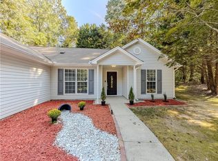 2622 Sam Calvin Dr, Dacula, GA 30019