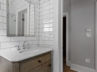 252 Western Ave Unit 2, Albany, NY 12203