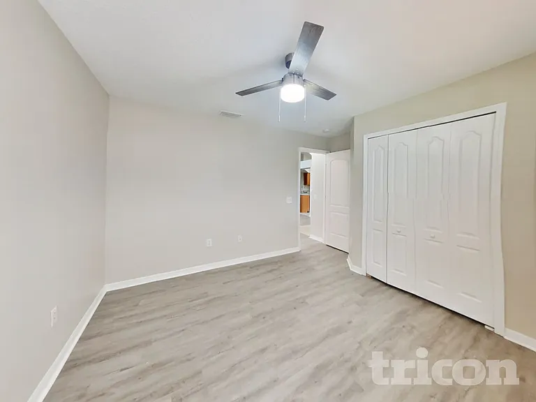 6944 Crown Lake Dr — Photo 18
