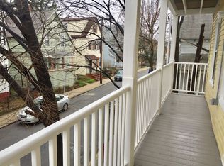 11 Nashua St, Somerville, MA 02145
