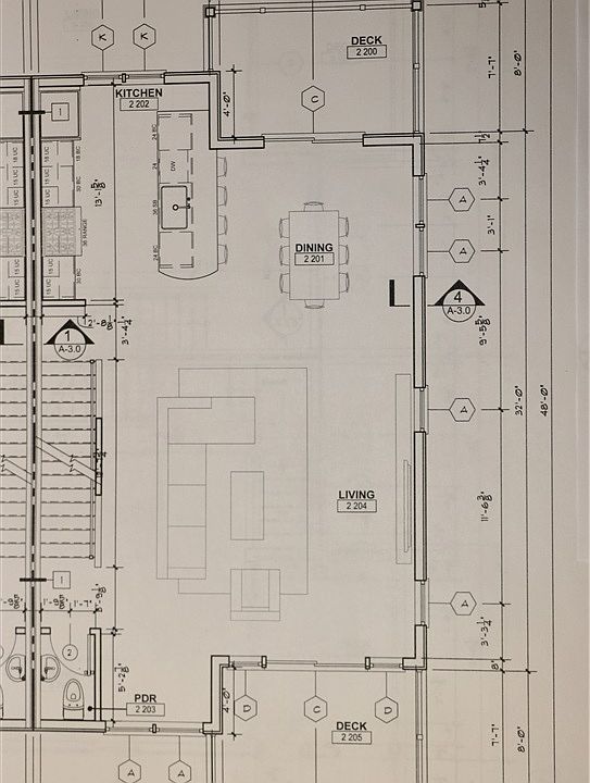 2nd image of 9510 Pacific Ave #101