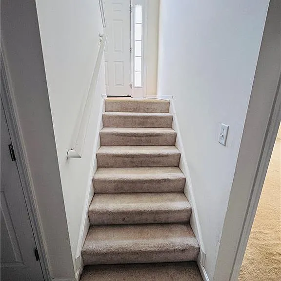 3165 Chandon Ln — Photo 10