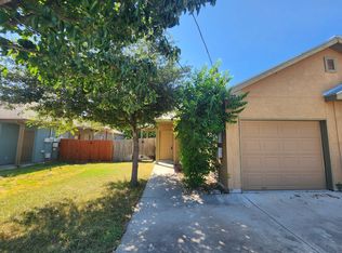 228-A Anne Louise Dr, New Braunfels, TX 78130
