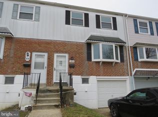 12032 Farwell Rd, Philadelphia, PA 19154