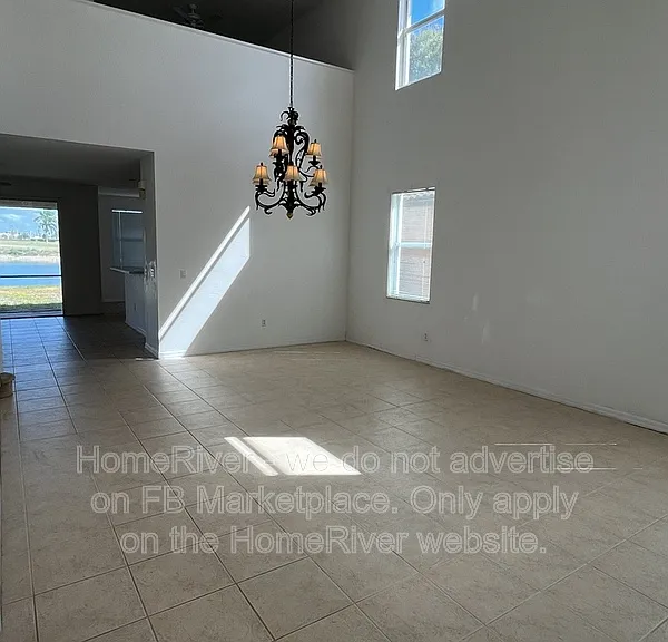 2068 Par Dr — Photo 2