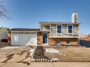 4493 Dumas Ct, Denver, CO 80239