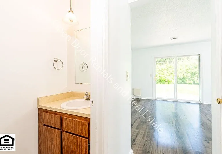 5007 Vermont Ln — Photo 12