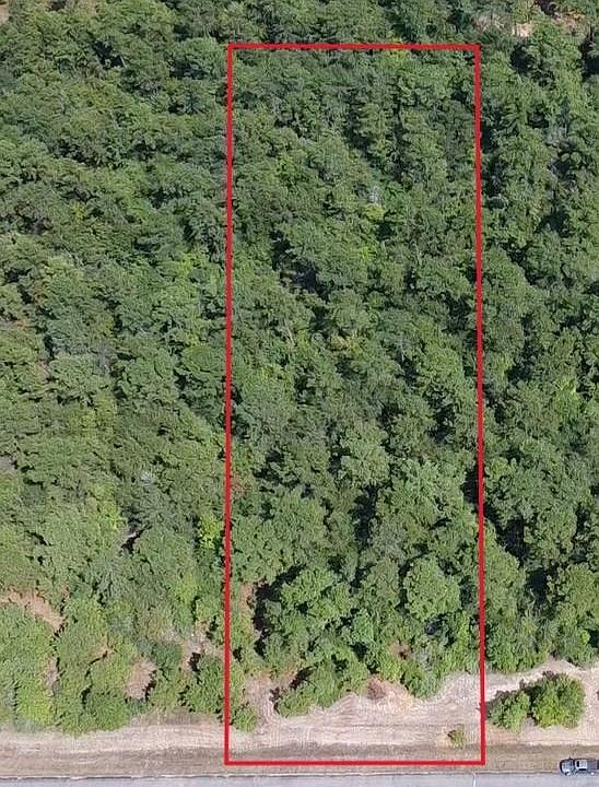 1st image of 0 Bambi Ct