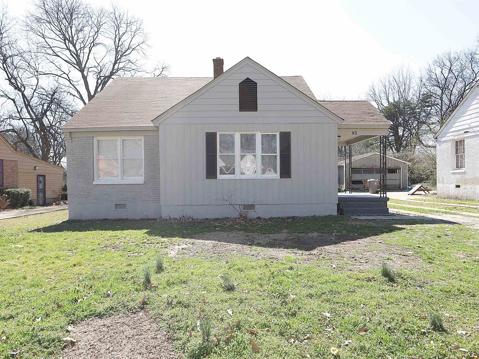 1st image of 93 E Fernwood Ave