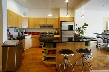 Rented by E Property Group