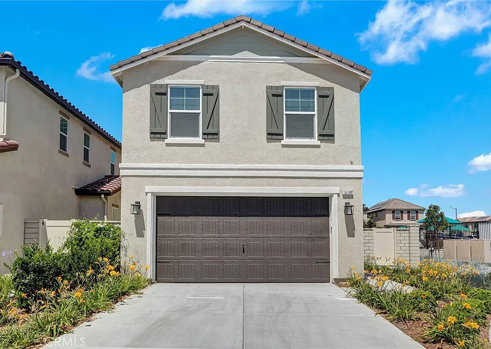 16188 Alamo Ct