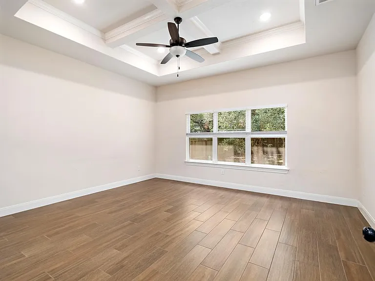 538 Carriage House — Photo 20