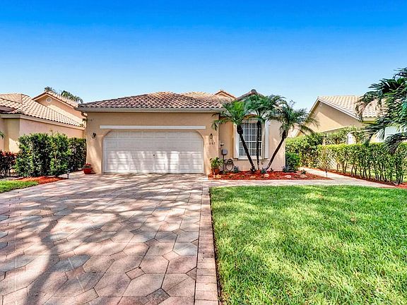 2nd image of 11067 Springbrook Circle