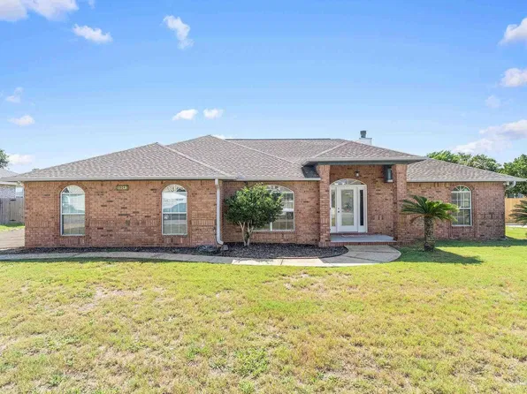 5024 Chandelle Dr, Perdido Key, FL 32507