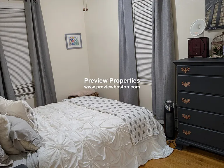 5A Green St — Photo 12