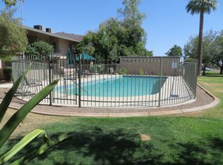 1107 W Osborn Rd #D, Phoenix, AZ 85013