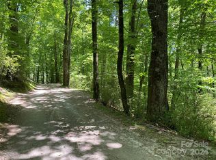 Harbinson Rd, Highlands, NC 28741