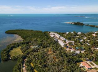1500 Sunset Rd APT E3, Tarpon Springs, FL 34689