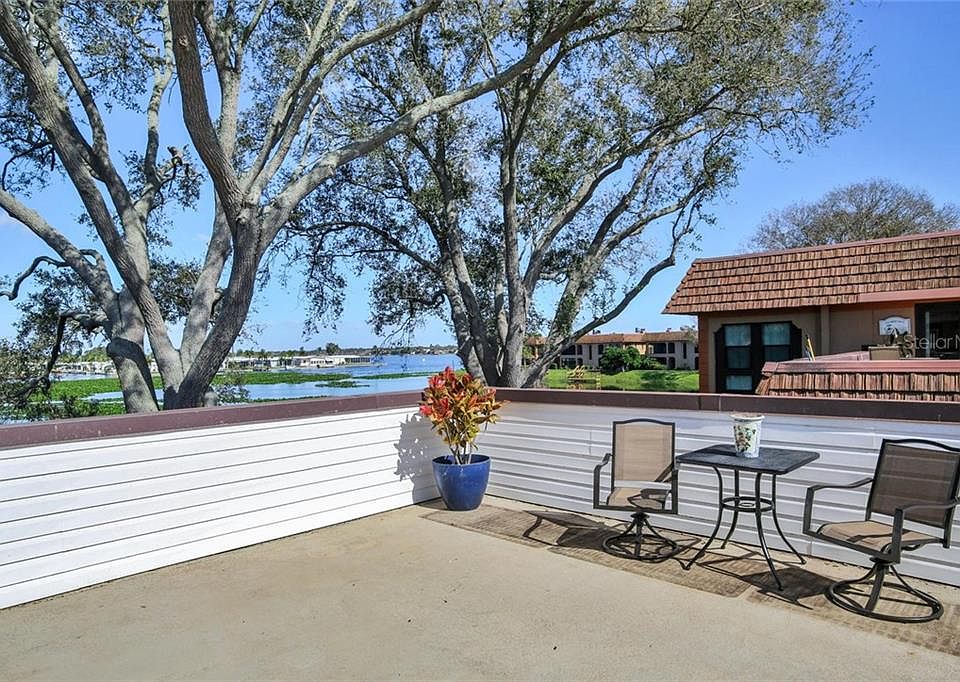1st image of 10226 Seminole Island Dr #10226