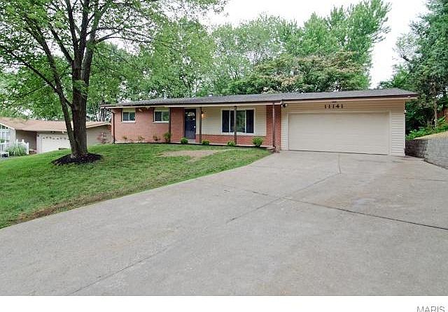 1st image of 11141 Will Rogers Dr