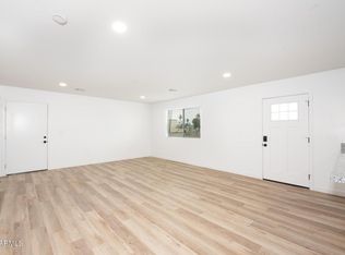 2210 E Alta Vista Rd, Phoenix, AZ 85042