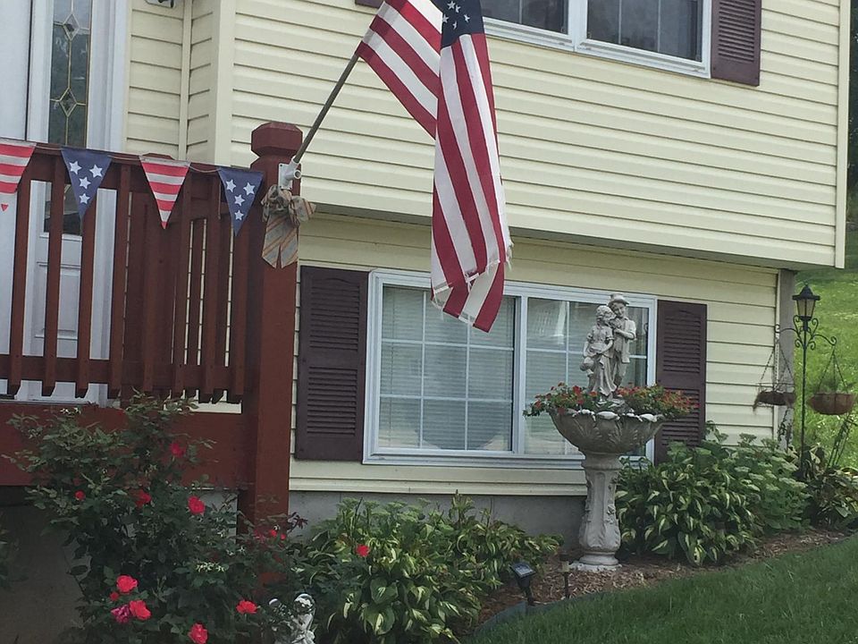1st image of 5138 Jeremiah Blvd