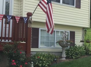 5138 Jeremiah Blvd, Hillsboro, MO 63050
