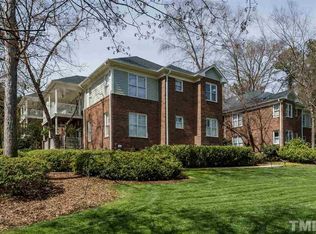 100 Edenburgh Rd UNIT 201, Raleigh, NC 27608