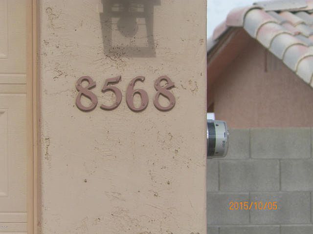 5345268